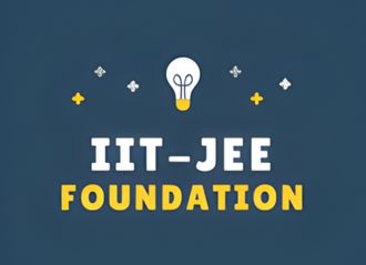 IIT Foundation