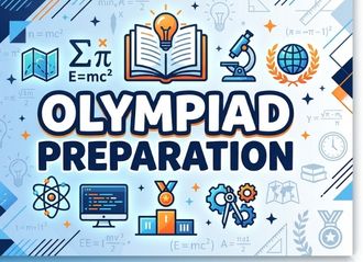 Olympiad